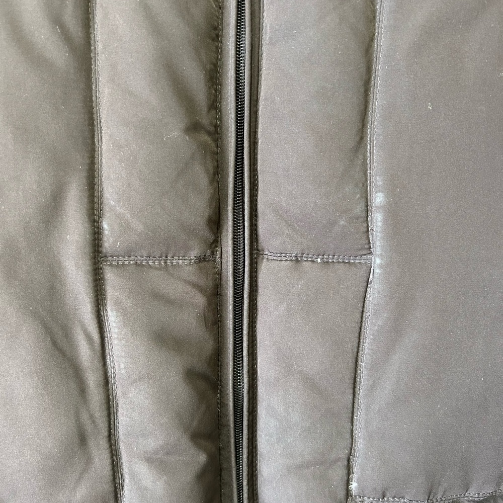 Women’s jacket - Picture 7 of 7